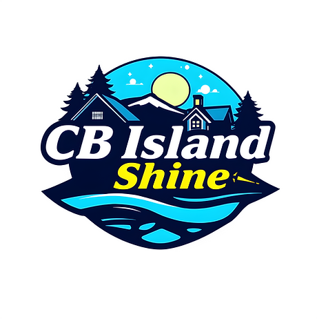 Employer Logo