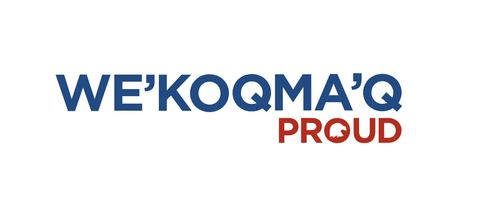 Employer Logo