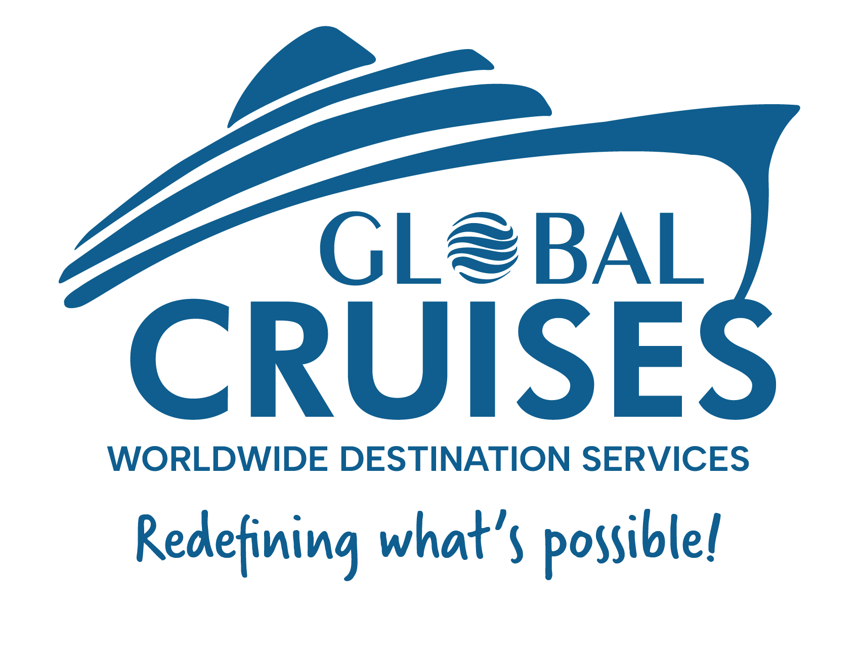 Employer Logo