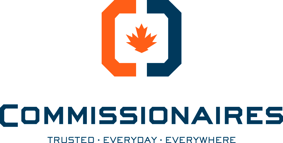 Employer Logo