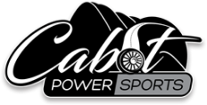 Employer Logo