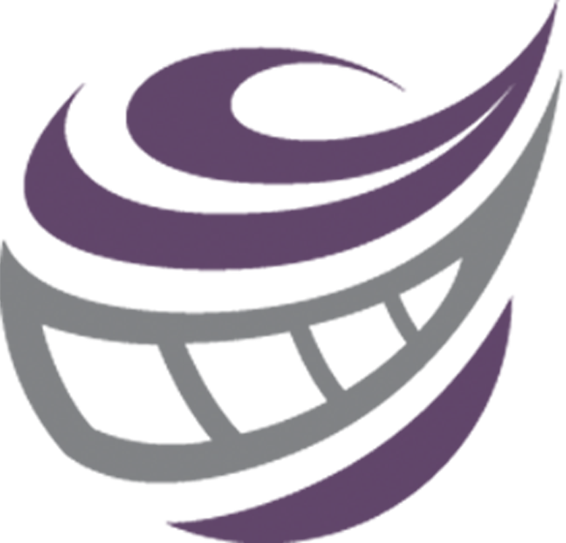 NovaStream Logo