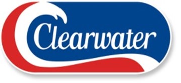 Employer Logo