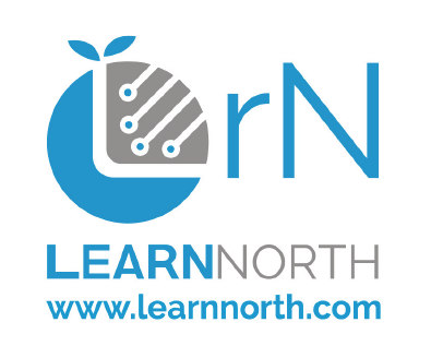 Employer Logo