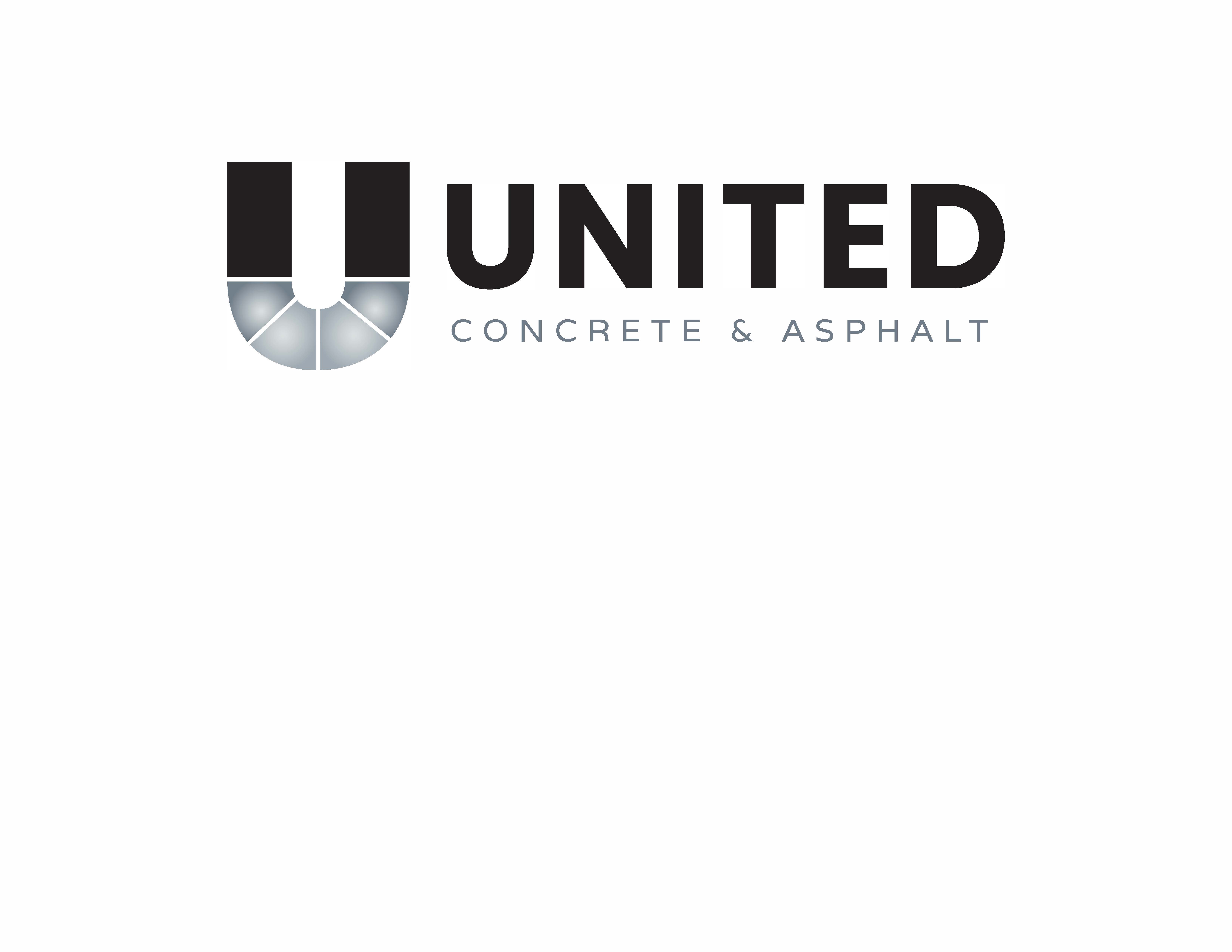 Employer Logo