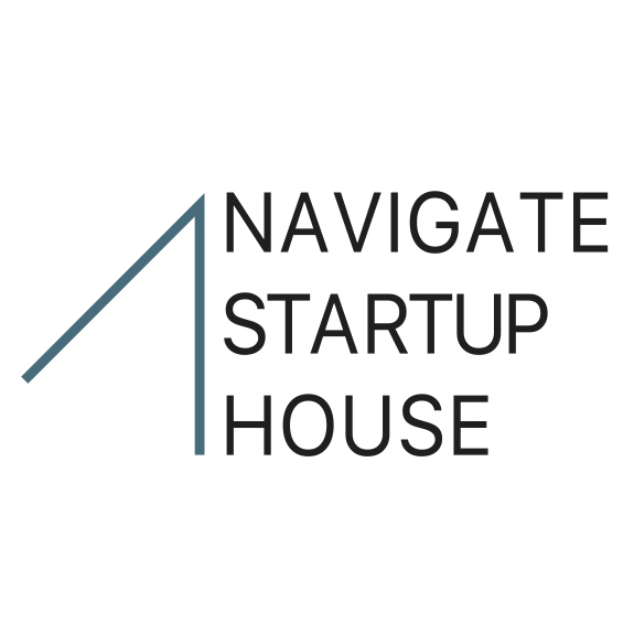 Employer Logo