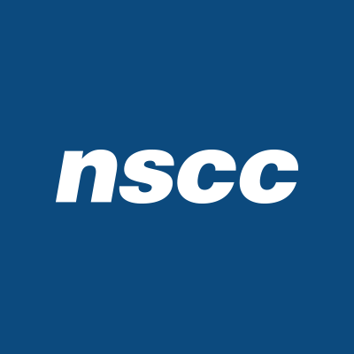 Nova Scotia Community College Logo