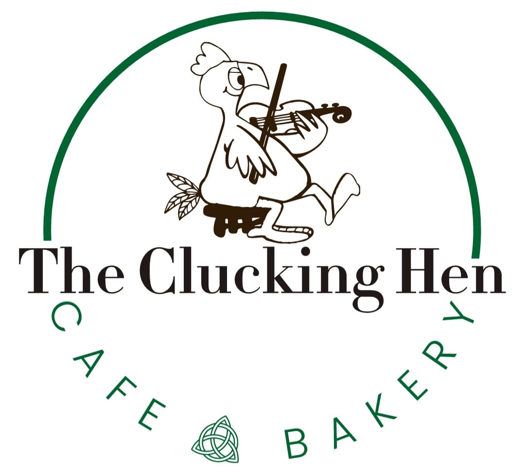 Employer Logo