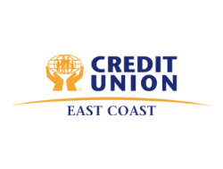 Employer Logo