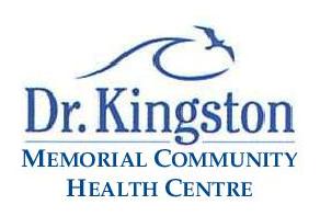 Employer Logo
