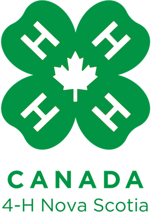 Employer Logo