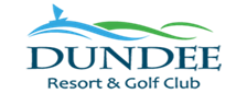 Employer Logo