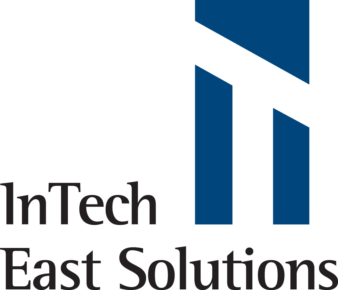 InTech East Solutions Logo