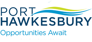 Employer Logo