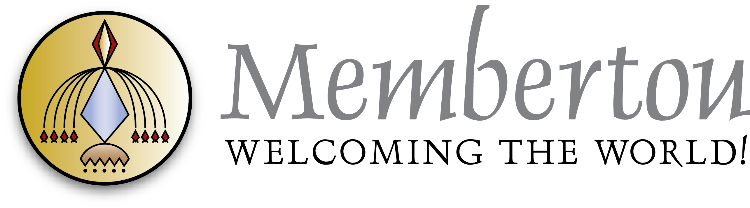 Employer Logo