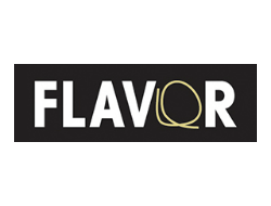 Employer Logo