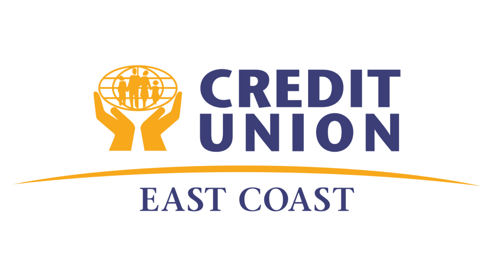 Cape Breton Partnership Job Board Casual Financial Services