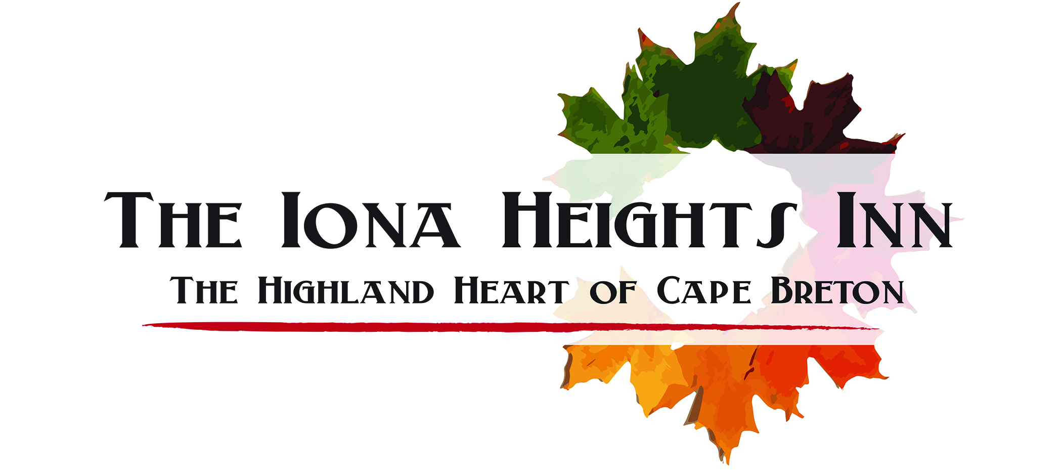 Employer Logo