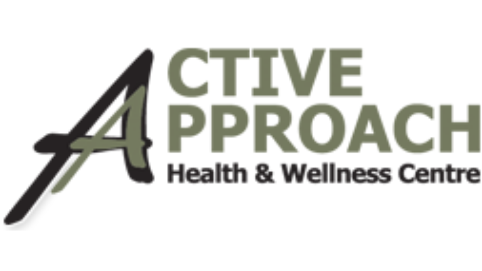Employer Logo