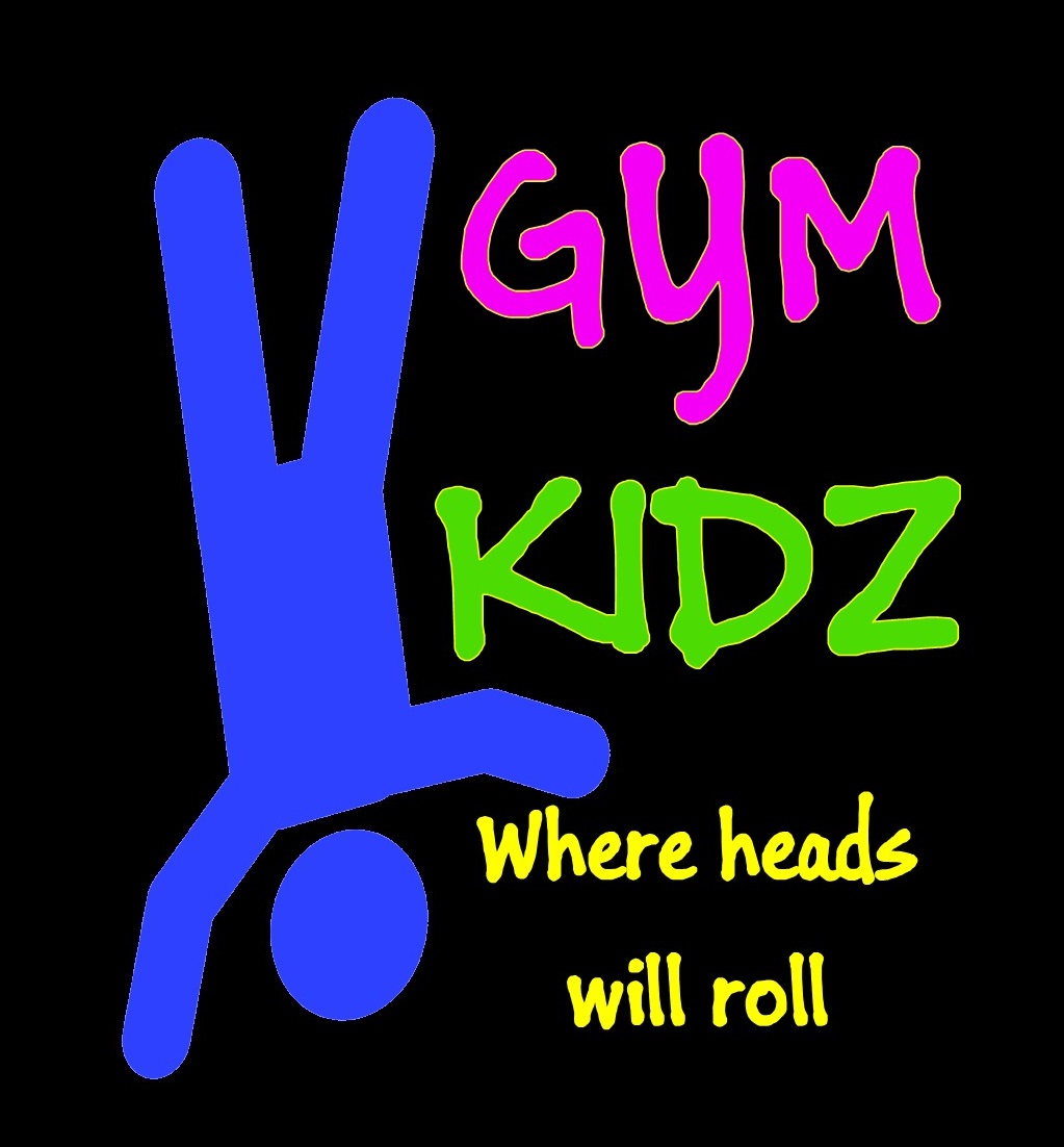 Employer Logo