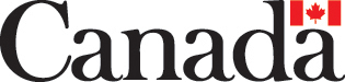 Canada Revenue Agency Logo