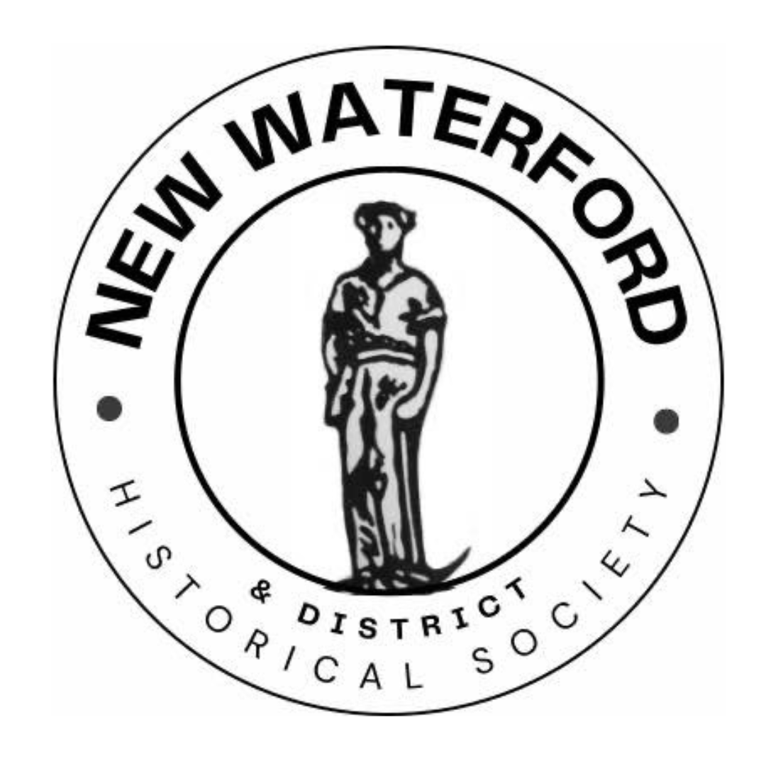 Employer Logo