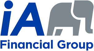 Employer Logo