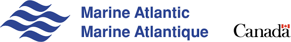 Marine Atlantic Inc Logo