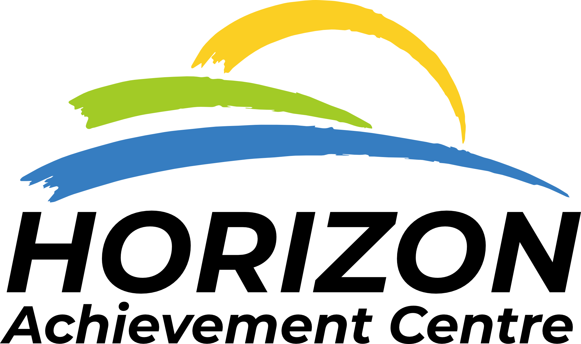 Employer Logo