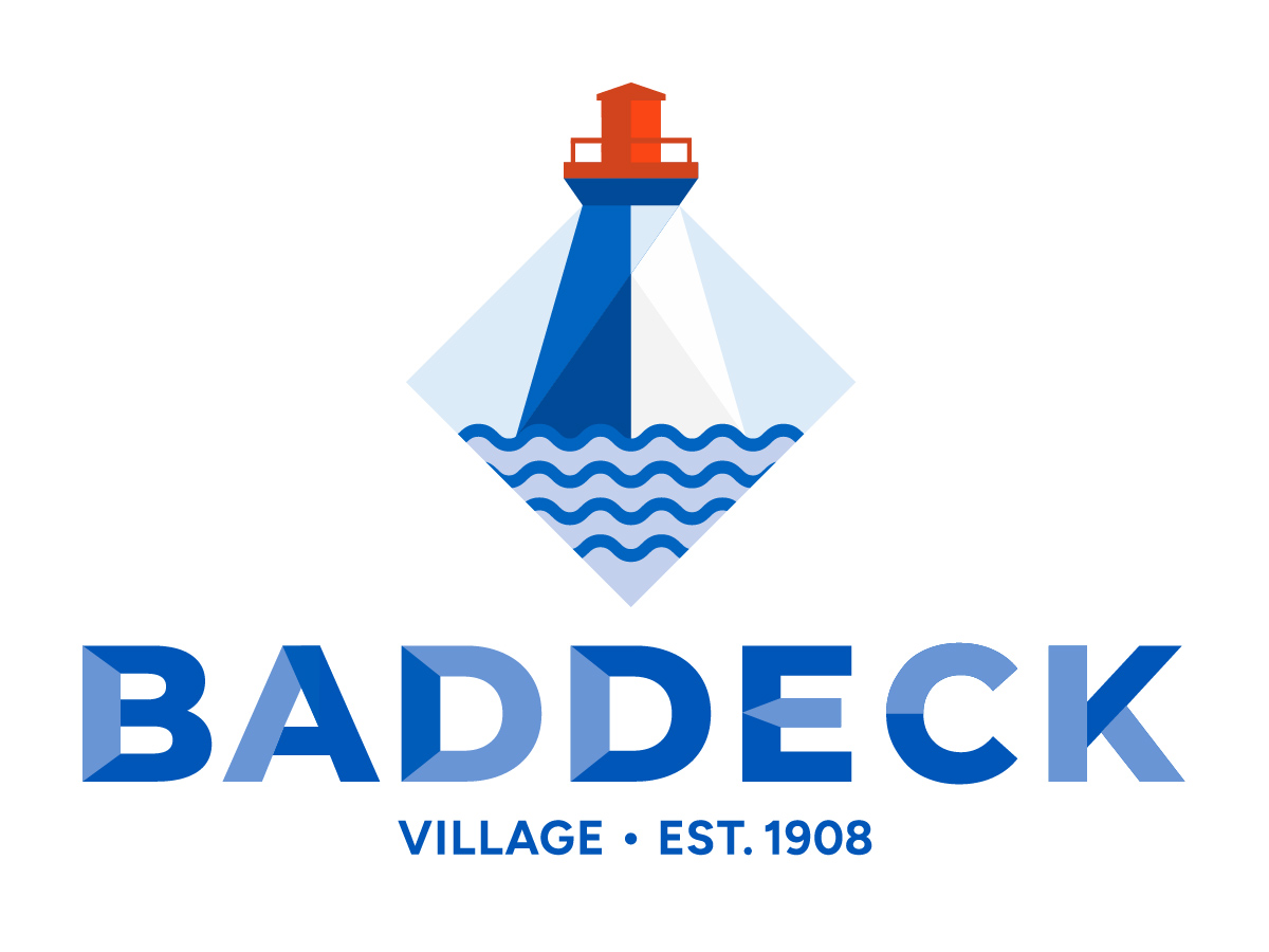 Employer Logo