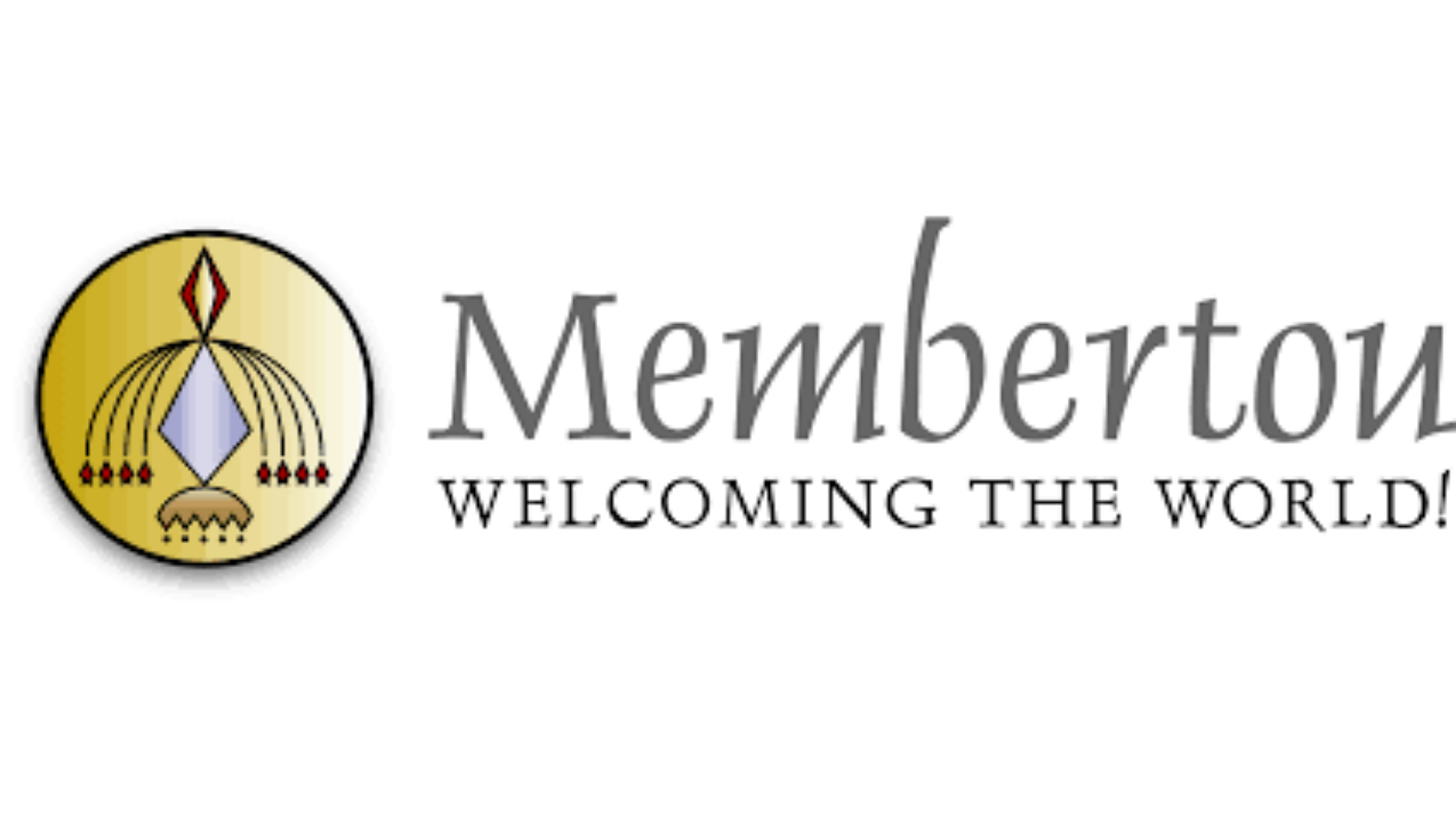 Membertou Reserve Band Council Logo