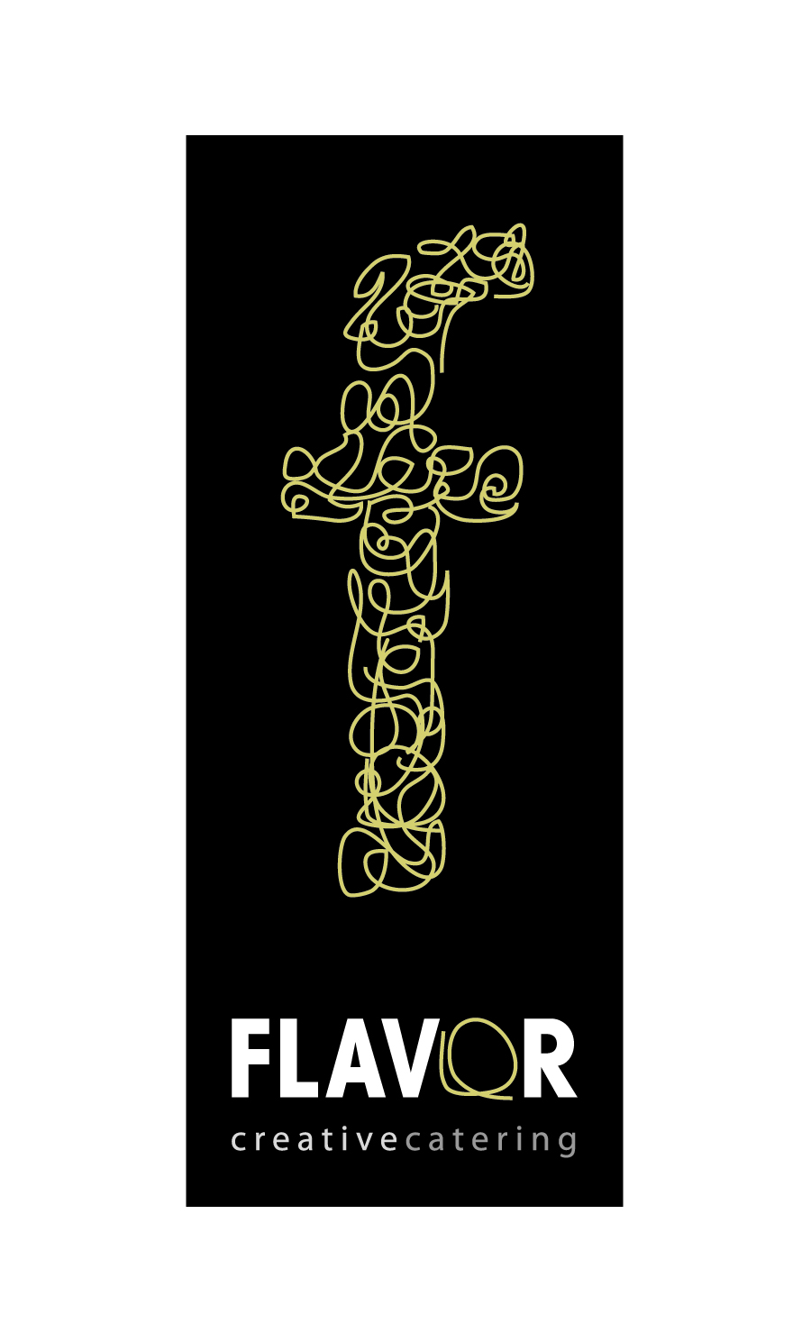 Cape Breton Flavor Restaurants  Logo